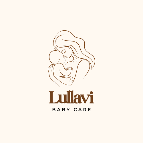 Lullavi